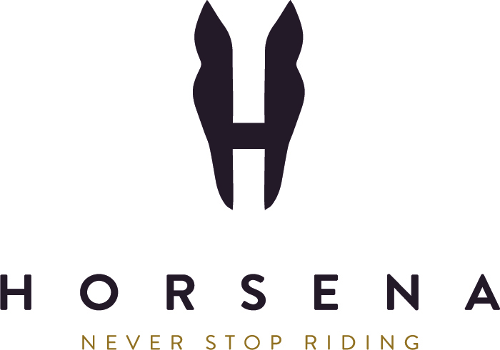 Horsena