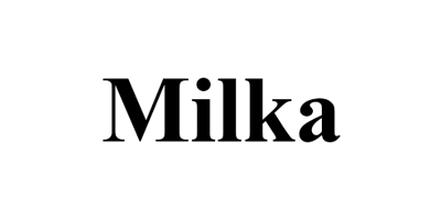 Milka