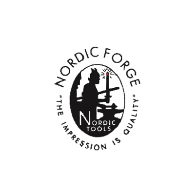Nordic Forge