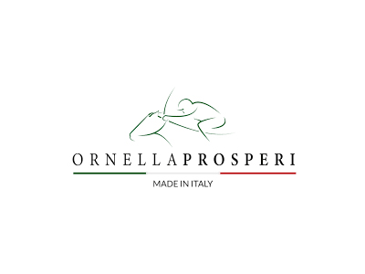 Ornella Prosperi