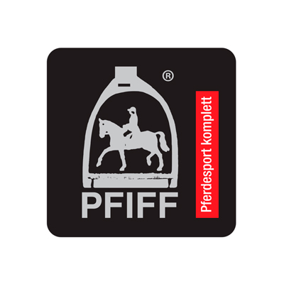 Pfiff
