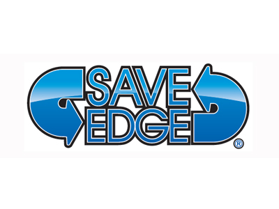 Save Edge