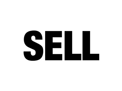 SELL