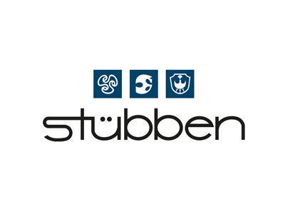 Stübben