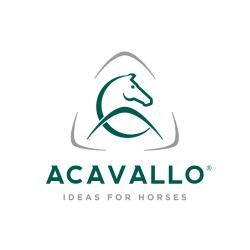 Acavallo