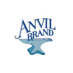 Anvil Brand