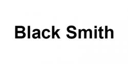 Black Smith
