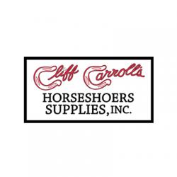 Cliff Carroll's