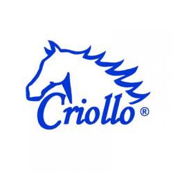 Criollo