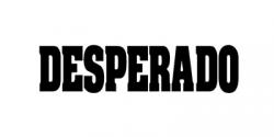 Desperado
