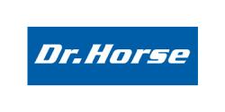 Dr. Horse