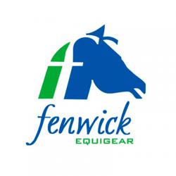 Fenwick Equestrian