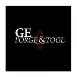 GE