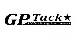 GP-Tack WH