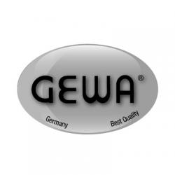 Gewa