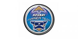 Hevari HFT
