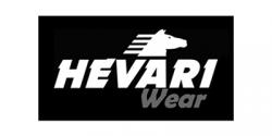 Hevari Wear
