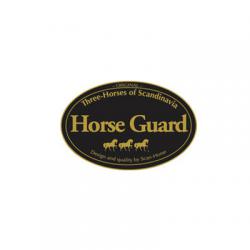 HorseGuard