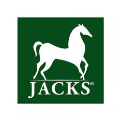 Jacks