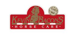 Kevin Bacon's