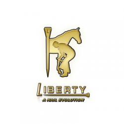 Liberty