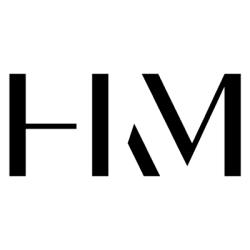 HKM