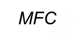 MFC