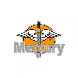 Mercury