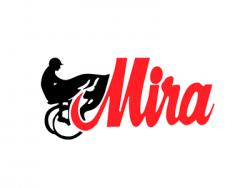 Mira