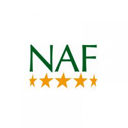 NAF