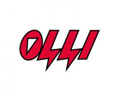 Olli