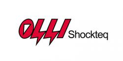 Olli Shockteq