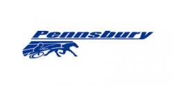Pennsbury