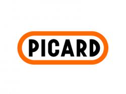 Picard