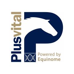 Plusvital