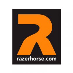 Razer