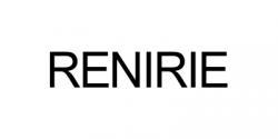 Renirie