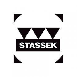 Stassek