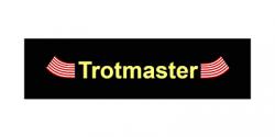 Trotmaster
