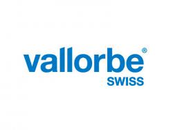 Vallorbe