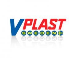 Vplast