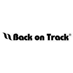 Back On Track
