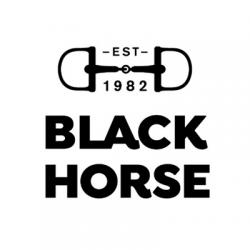 Black Horse