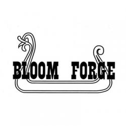Bloom Forge