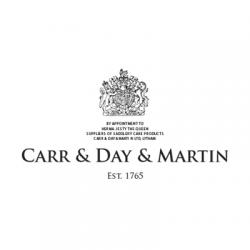 Carr & Day & Martin