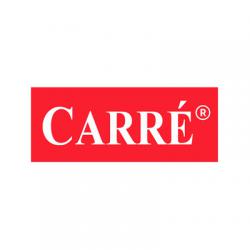Carré