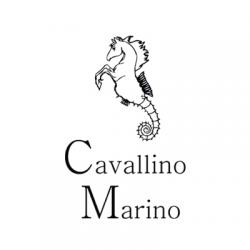 Cavallino Marino