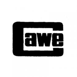 Cawe