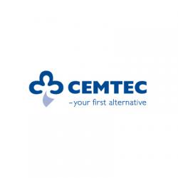 Cemtec