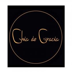 Chia De Gracia